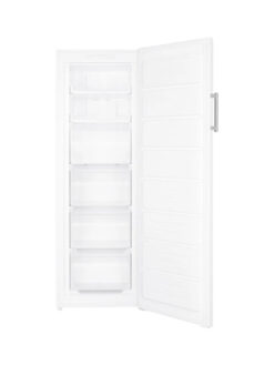 exquisit 8717202123995 gs272 nf 040ew vriezer 2