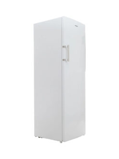 exquisit 8717202123995 gs272 nf 040ew vriezer 3