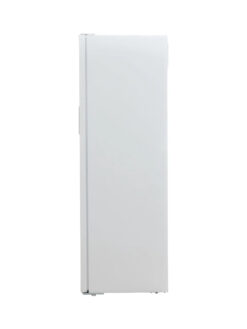 exquisit 8717202123995 gs272 nf 040ew vriezer 4