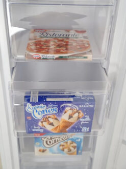 exquisit 8717202123995 gs272 nf 040ew vriezer 7