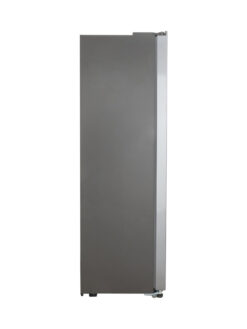 Exquisit SBS146-WS-040ES Amerikaanse Koelkast, 439 Liter Met Waterdispenser 13 exquisit 8717202124183 sbs146 ws 040es amerikaanse koelkast 5