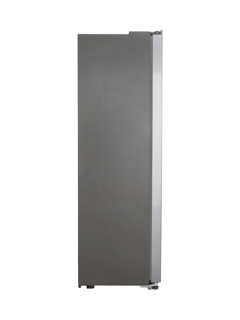 Exquisit SBS146-WS-040ES Amerikaanse Koelkast, 439 Liter Met Waterdispenser 7 Exquisit SBS146-WS-040ES Amerikaanse Koelkast, 439 Liter Met Waterdispenser - Afbeelding 5