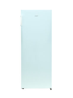 Exquisit KS320-V-H-010EW Koelkast