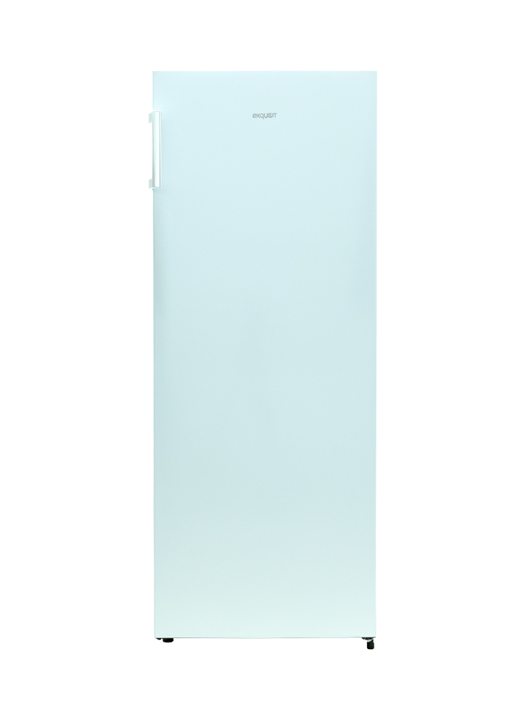 Exquisit KS320-V-H-010EW Koelkast 3 Exquisit KS320-V-H-010EW Koelkast