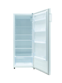 Exquisit KS320-V-H-010EW Koelkast 10 exquisit 8717202124268 Ks320 v h 010ew koelkast 3