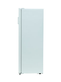 Exquisit KS320-V-H-010EW Koelkast 11 exquisit 8717202124268 Ks320 v h 010ew koelkast 4