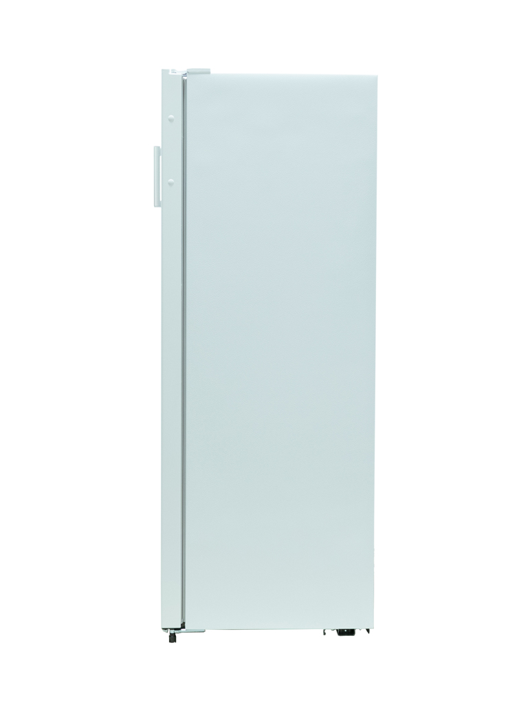 Exquisit KS320-V-H-010EW Koelkast 6 Exquisit KS320-V-H-010EW Koelkast - Afbeelding 4