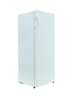 Exquisit KS320-V-H-010EW Koelkast 12 exquisit 8717202124268 Ks320 v h 010ew koelkast 5