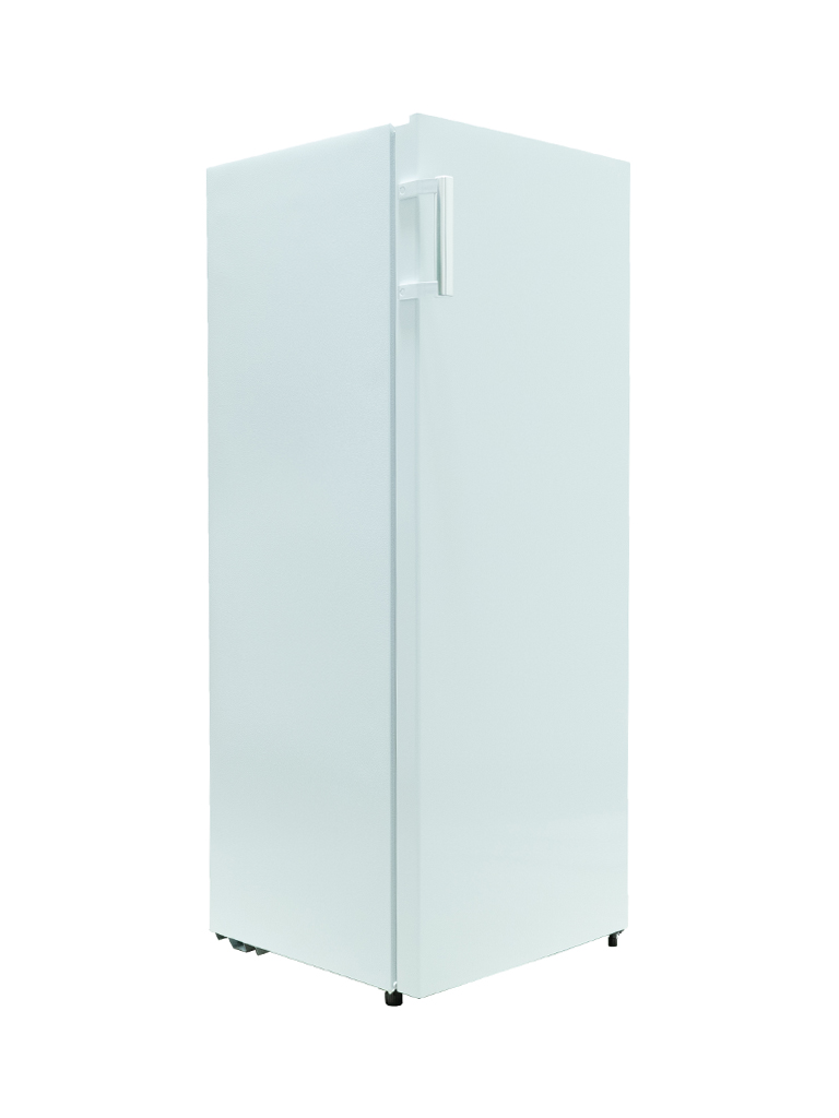 Exquisit KS320-V-H-010EW Koelkast 7 Exquisit KS320-V-H-010EW Koelkast - Afbeelding 5