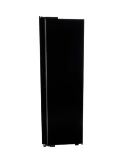 exquisit 8717202124367 sbs236 041eb amerikaanse koelkast 3