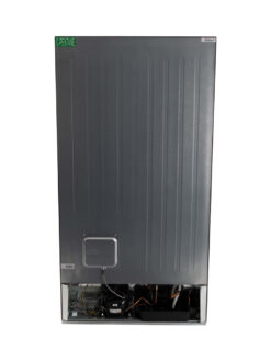 exquisit 8717202124367 sbs236 041eb amerikaanse koelkast 4