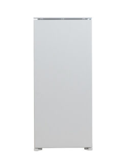 Exquisit EKS201-V-E-040E Inbouw Koelkast