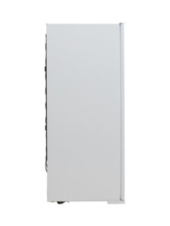 exquisit 8717202124558 eks201 v e 040e inbouw koelkast 3