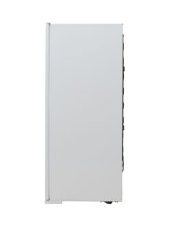 exquisit 8717202124558 eks201 v e 040e inbouw koelkast 4