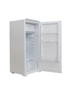 exquisit 8717202124558 eks201 v e 040e inbouw koelkast 5