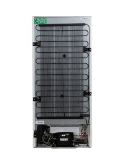 exquisit 8717202124558 eks201 v e 040e inbouw koelkast 6