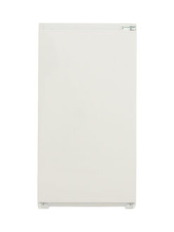 Exquisit EKS180-V-060E Inbouw Koelkast