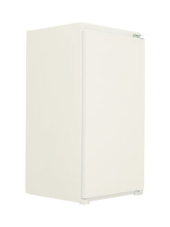 exquisit 8717202124732 eks180 v 060e inbouw koelkast 2