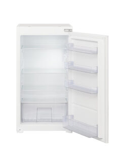 exquisit 8717202124732 eks180 v 060e inbouw koelkast 4