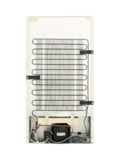 exquisit 8717202124732 eks180 v 060e inbouw koelkast 5