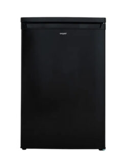 Exquisit KS16-V-040EB – Tafelmodel koelkast