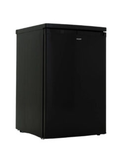 exquisit 8717202124763 ks16 v 040eb tafelmodel koelkast 2