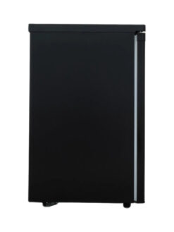 exquisit 8717202124763 ks16 v 040eb tafelmodel koelkast 3