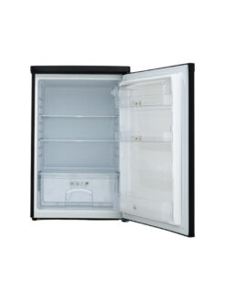 exquisit 8717202124763 ks16 v 040eb tafelmodel koelkast 4