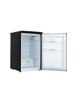 exquisit 8717202124763 ks16 v 040eb tafelmodel koelkast 5