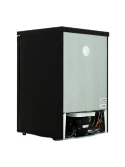 exquisit 8717202124763 ks16 v 040eb tafelmodel koelkast 6