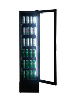 exquisit 8717202124824 eldc120sb horeca koelkast 3