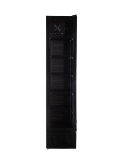 exquisit 8717202124824 eldc120sb horeca koelkast 5