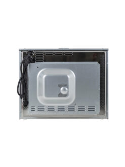 exquisit 8717202125203 ebm4543 30 combi magnetron 2