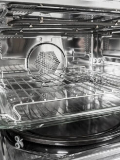 exquisit 8717202125203 ebm4543 30 combi magnetron 3