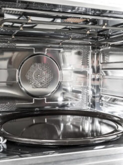 exquisit 8717202125203 ebm4543 30 combi magnetron 4