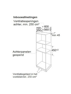 exquisit 8717202125203 ebm4543 30 combi magnetron 5
