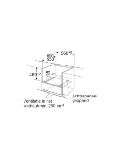 exquisit 8717202125203 ebm4543 30 combi magnetron 7