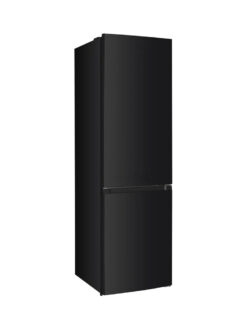 Exquisit CDJ255-NF-040EB No Frost Koel-Vriescombinatie