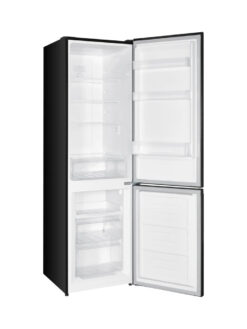 exquisit 8717202125562 cdj255 nf 040eb koel vries no frost 3