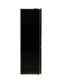 exquisit 8717202125562 cdj255 nf 040eb koel vries no frost 4