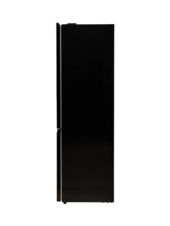 exquisit 8717202125562 cdj255 nf 040eb koel vries no frost 5