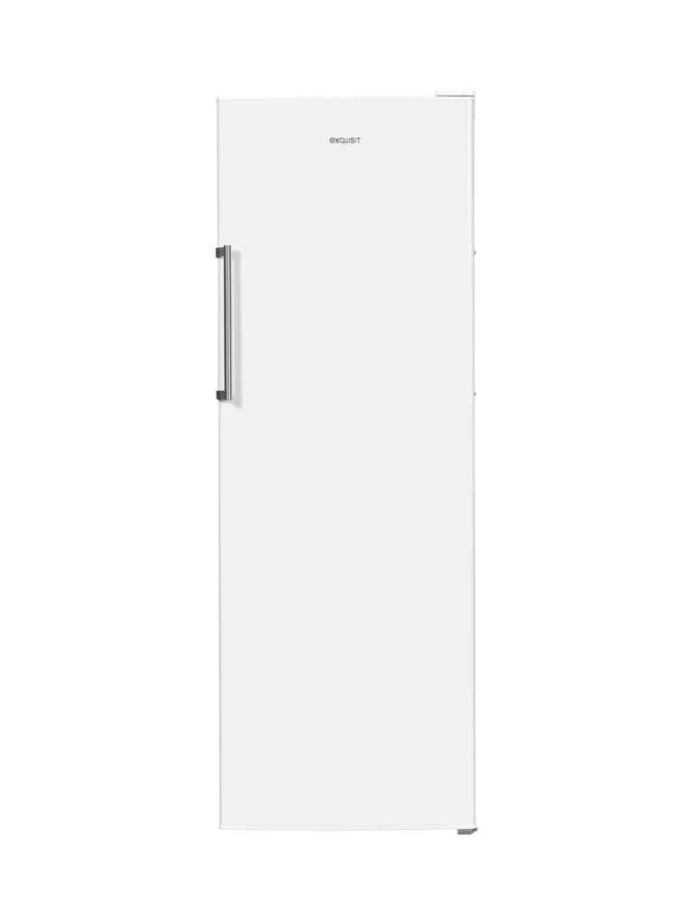 Exquisit KS350-V-H-040EW Koelkast 3 Exquisit KS350-V-H-040EW Koelkast