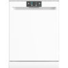exquisit 8717202127559 gsp8614 450dw vrijstaande vaatwasser 1