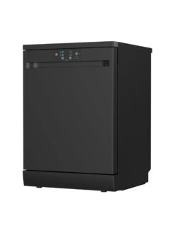 exquisit 8717202127566 gsp8614 450db vrijstaande vaatwasser 2