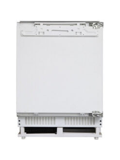 Exquisit UKS140-V-080E Inbouw Koelkast