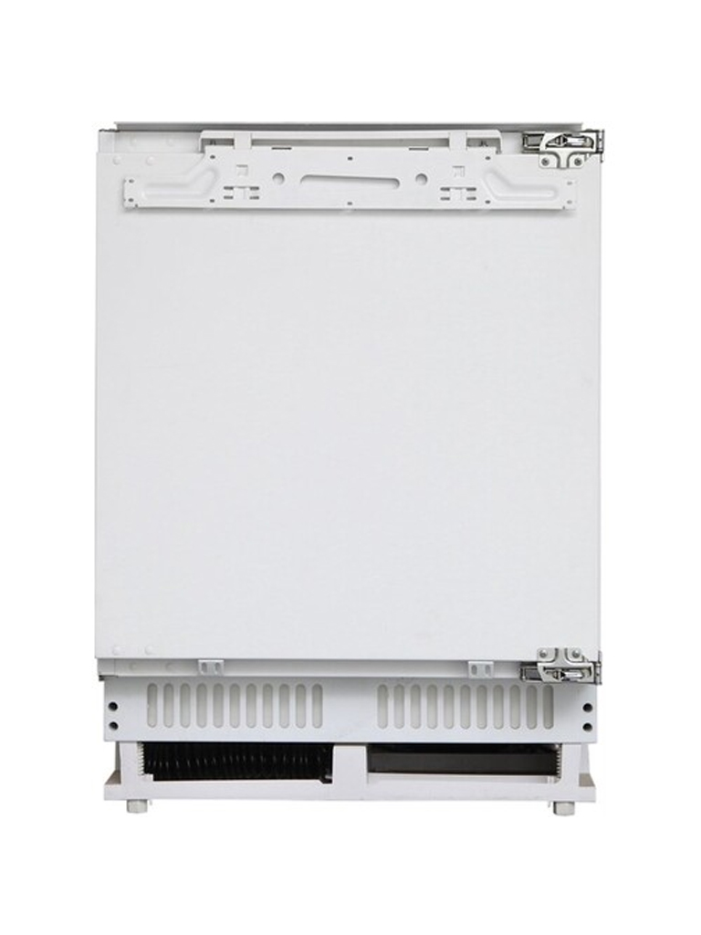 Exquisit UKS140-V-080E Inbouw Koelkast 3 Exquisit UKS140-V-080E Inbouw Koelkast