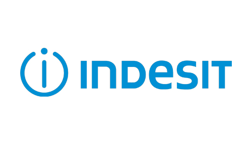 Indesit