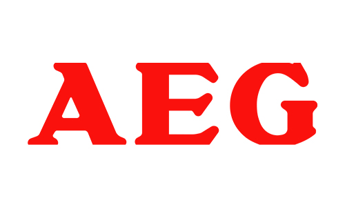 AEG