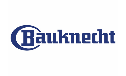 Bauknecht