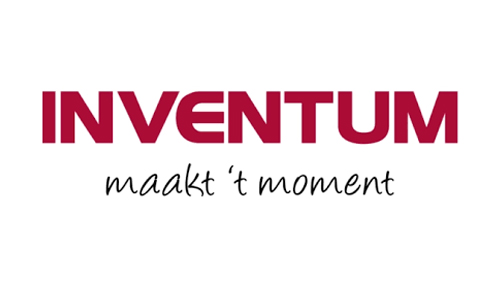 Inventum